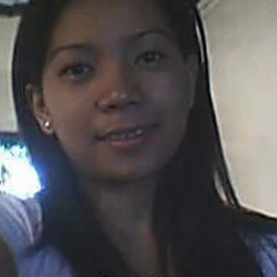 hanilyn