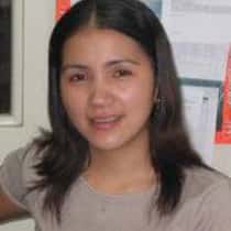 rosemarie
