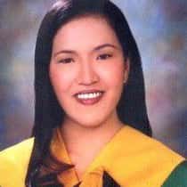 ma.teresita