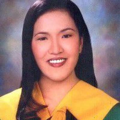 ma.teresita