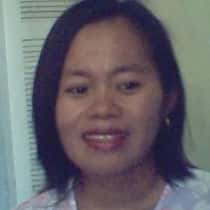 judy