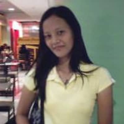 ruffa