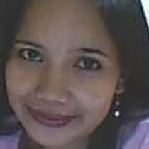 rosemarie