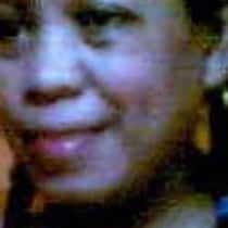 .marlyn