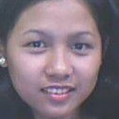 maribeth