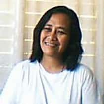 liza