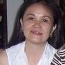 jocelyn
