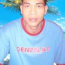 rhonel