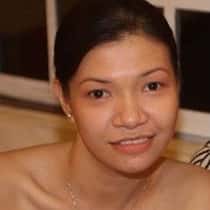 erlyn
