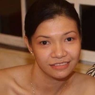 erlyn