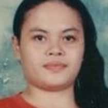 mariz