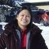 angele