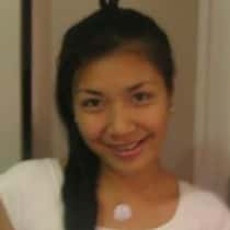 reana