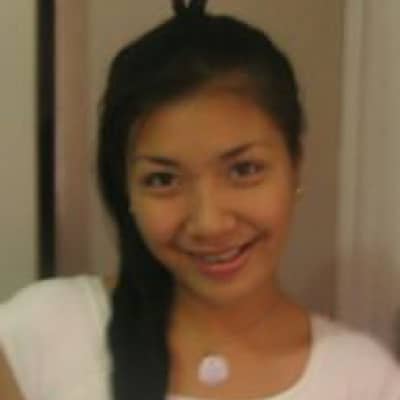 reana