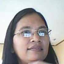 neriza