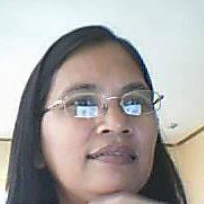 neriza