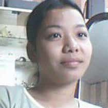 marian
