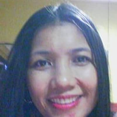 lorena