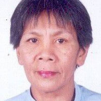 imelda