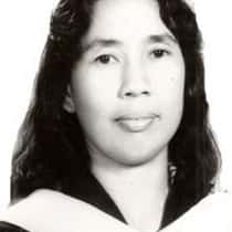 janet