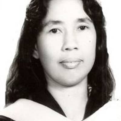 janet