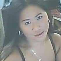 rochelle