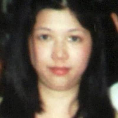 jennifer