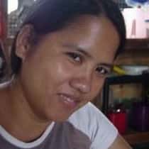 fatima