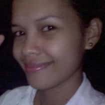 elizabeth