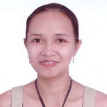 rowena