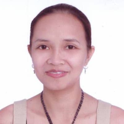 rowena