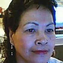angelita