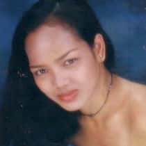 analyn
