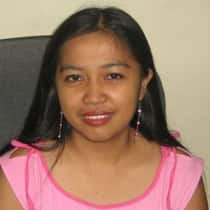 khrizna