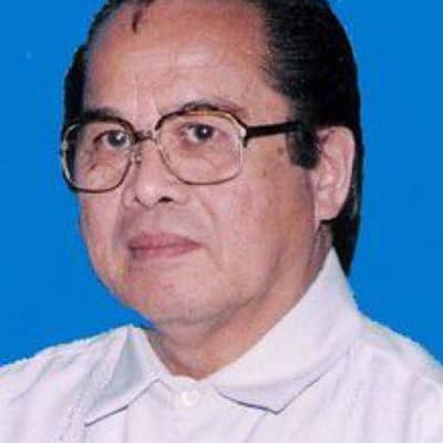 francisco