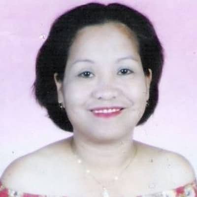 perla