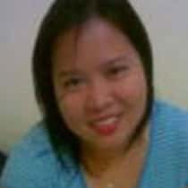 sheryll