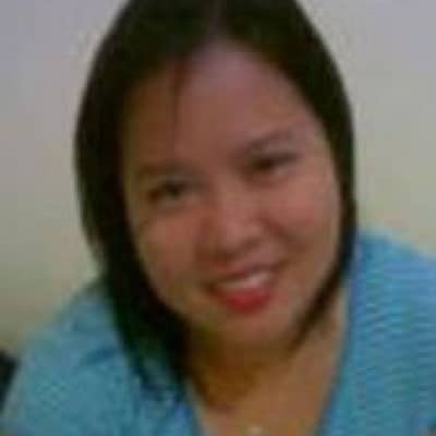 sheryll