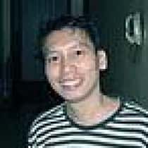 cyrus ben