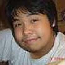 bryan
