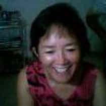 cutejoana