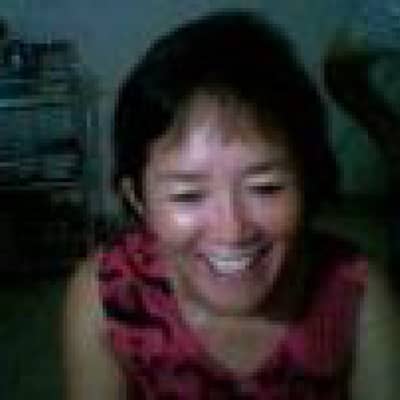 cutejoana