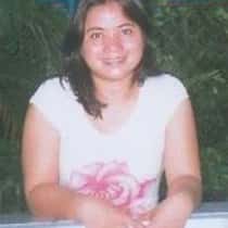 jocelyn