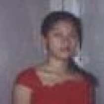malou