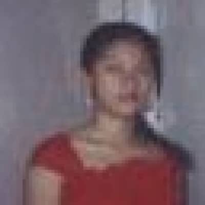 malou
