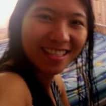 charming_lady1432002