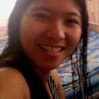 charming_lady1432002