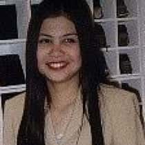 jonalyn