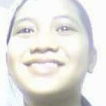 shanie