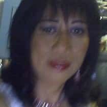 violeta